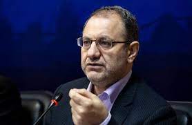 معاونت حقوقی و امور مجلس صدا وسیما