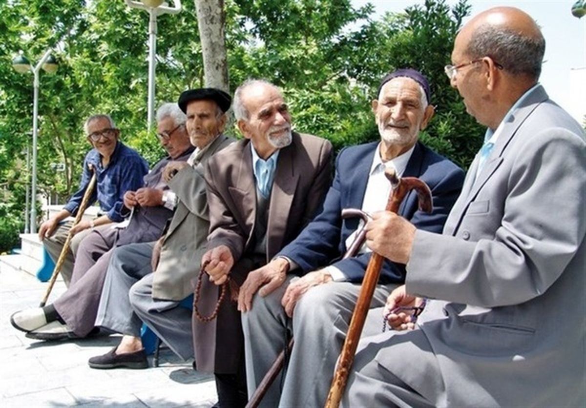 معاونت حقوقی و امور مجلس صدا وسیما