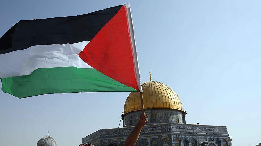 معاونت حقوقی و امور مجلس صدا وسیما