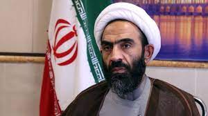 معاونت حقوقی و امور مجلس صدا وسیما