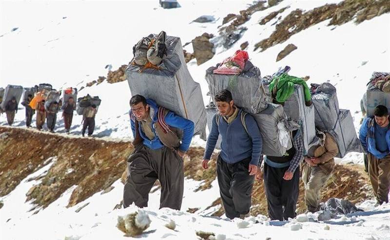 معاونت حقوقی و امور مجلس صدا وسیما