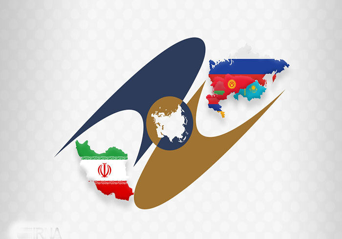 معاونت حقوقی و امور مجلس صدا وسیما