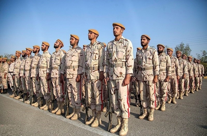 معاونت حقوقی و امور مجلس صدا وسیما