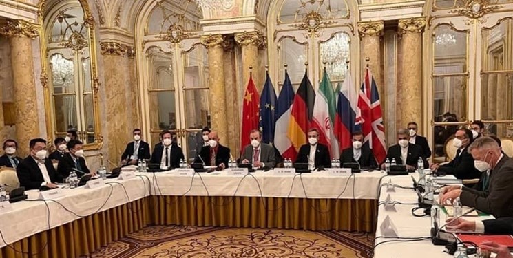 معاونت حقوقی و امور مجلس صدا وسیما