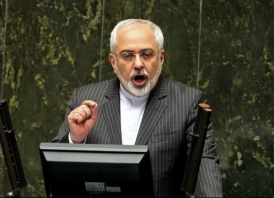 معاونت حقوقی و امور مجلس صدا وسیما