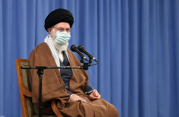 معاونت حقوقی و امور مجلس صدا وسیما