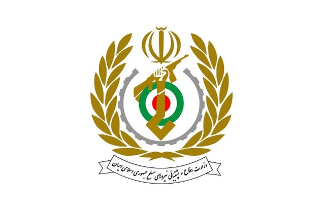 معاونت حقوقی و امور مجلس صدا وسیما