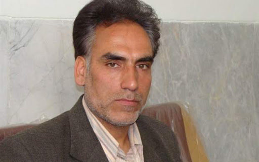 معاونت حقوقی و امور مجلس صدا وسیما
