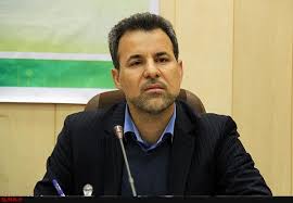 معاونت حقوقی و امور مجلس صدا وسیما