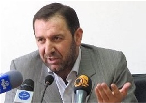 معاونت حقوقی و امور مجلس صدا وسیما