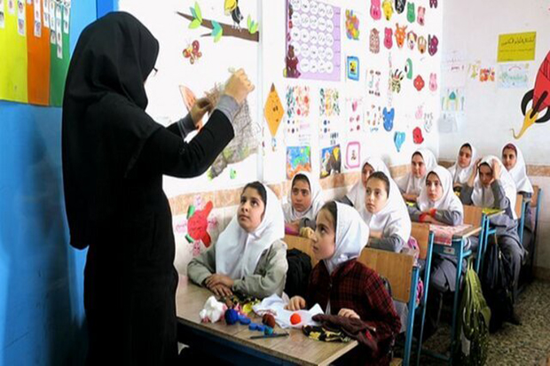 معاونت حقوقی و امور مجلس صدا وسیما