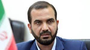 معاونت حقوقی و امور مجلس صدا وسیما