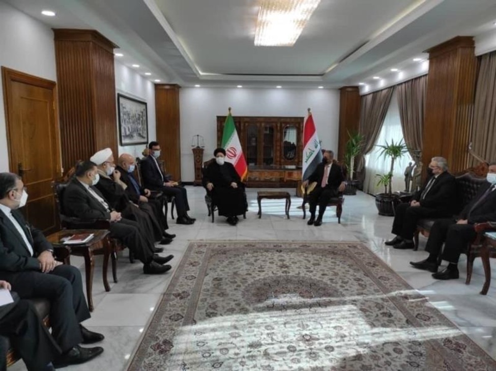 معاونت حقوقی و امور مجلس صدا وسیما