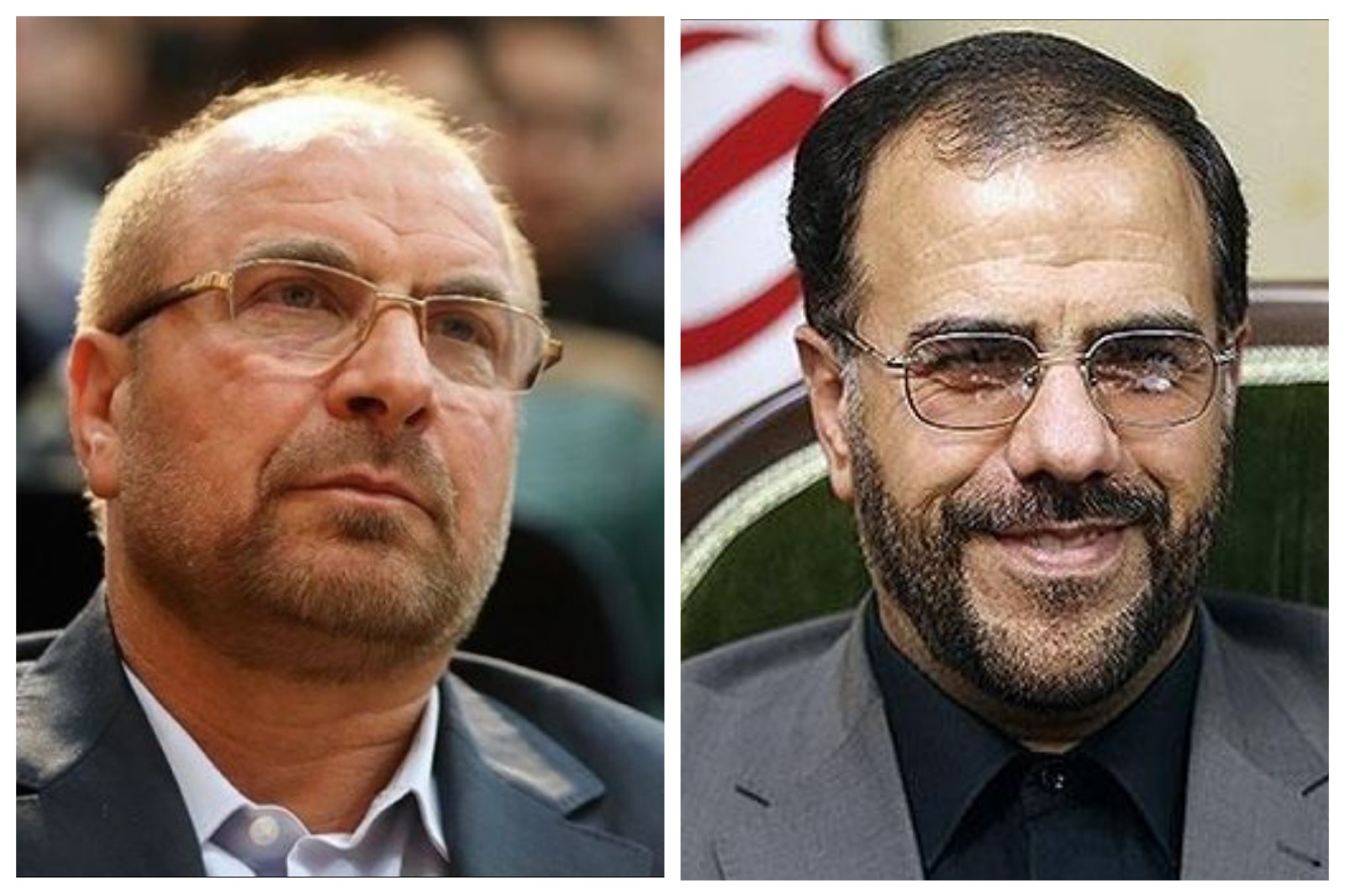معاونت حقوقی و امور مجلس صدا وسیما