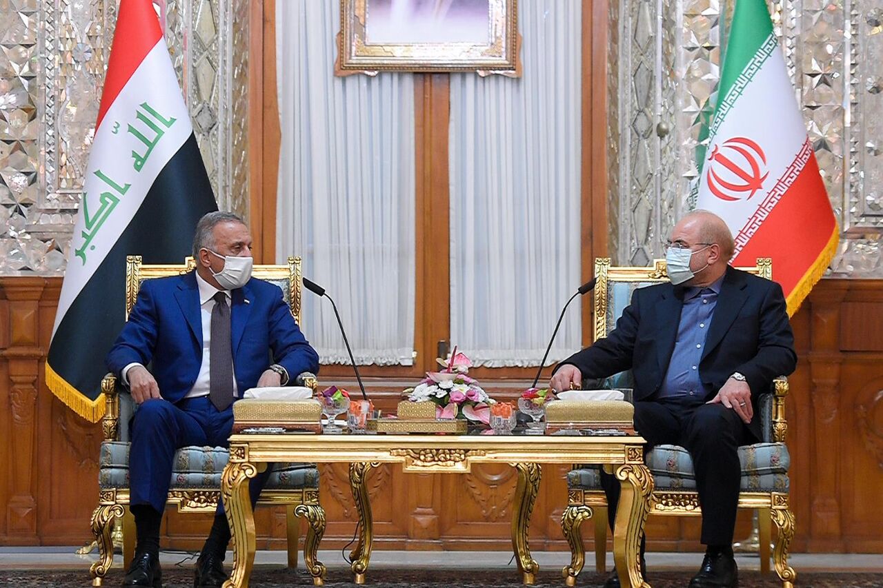 معاونت حقوقی و امور مجلس صدا وسیما