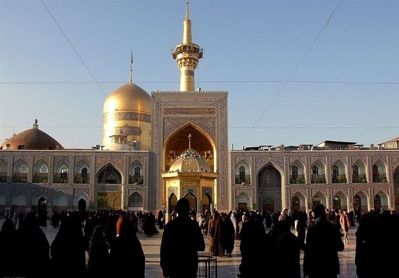 معاونت حقوقی و امور مجلس صدا وسیما