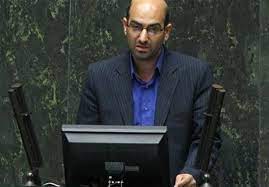 معاونت حقوقی و امور مجلس صدا وسیما