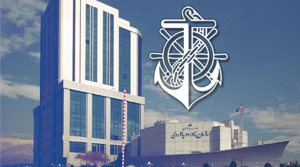 معاونت حقوقی و امور مجلس صدا وسیما