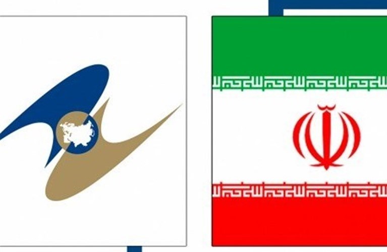 معاونت حقوقی و امور مجلس صدا وسیما