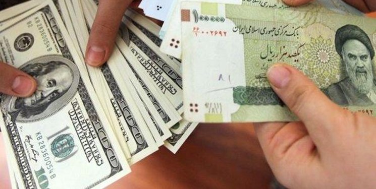 معاونت حقوقی و امور مجلس صدا وسیما
