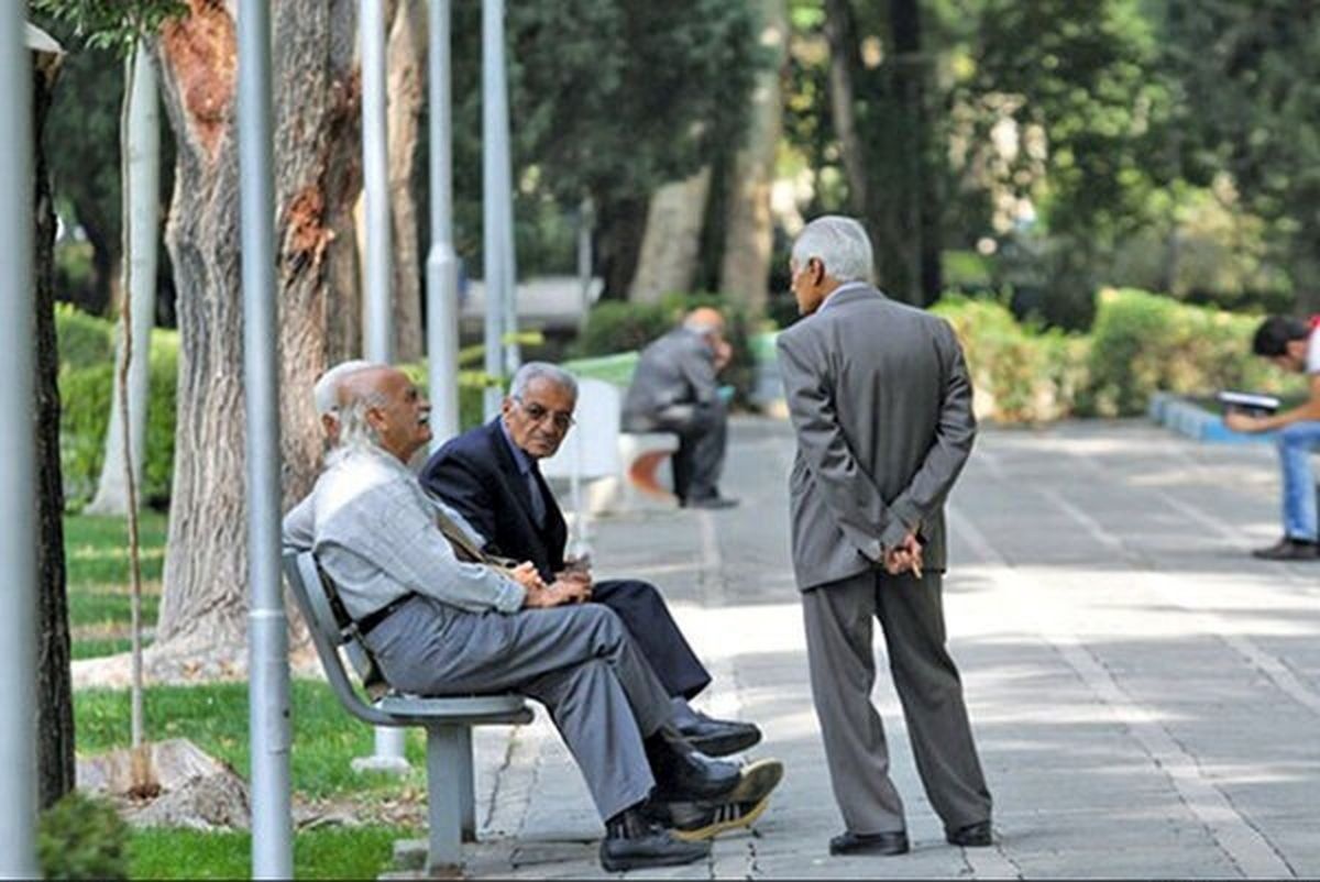 معاونت حقوقی و امور مجلس صدا وسیما
