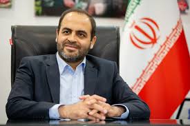 معاونت حقوقی و امور مجلس صدا وسیما