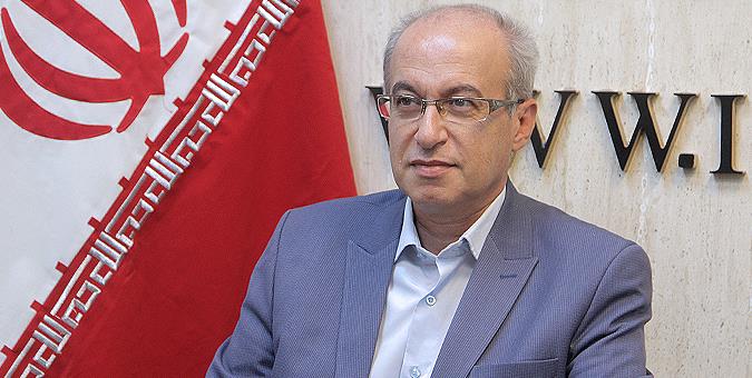 معاونت حقوقی و امور مجلس صدا وسیما