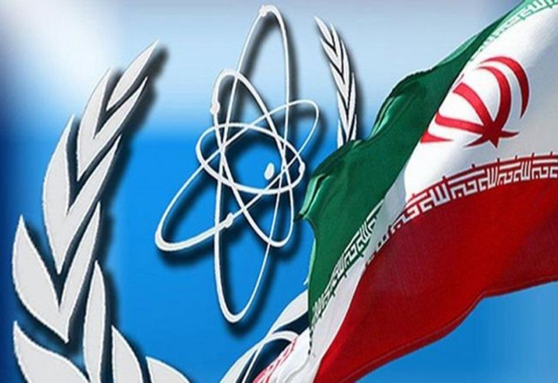 معاونت حقوقی و امور مجلس صدا وسیما