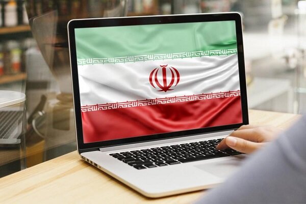 معاونت حقوقی و امور مجلس صدا وسیما