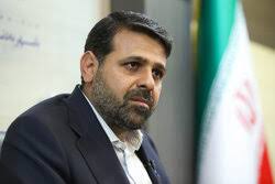 معاونت حقوقی و امور مجلس صدا وسیما