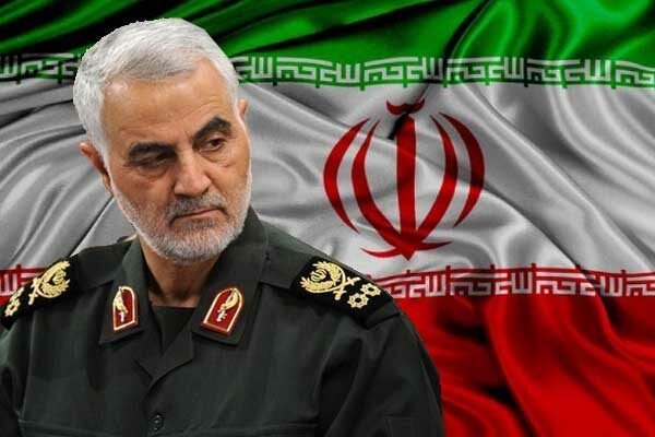 معاونت حقوقی و امور مجلس صدا وسیما