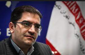 معاونت حقوقی و امور مجلس صدا وسیما