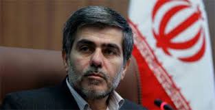 معاونت حقوقی و امور مجلس صدا وسیما