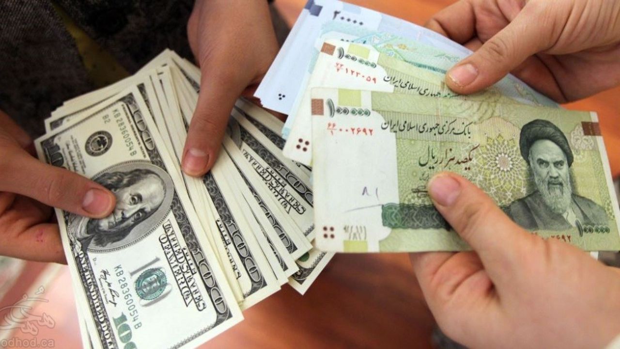 معاونت حقوقی و امور مجلس صدا وسیما
