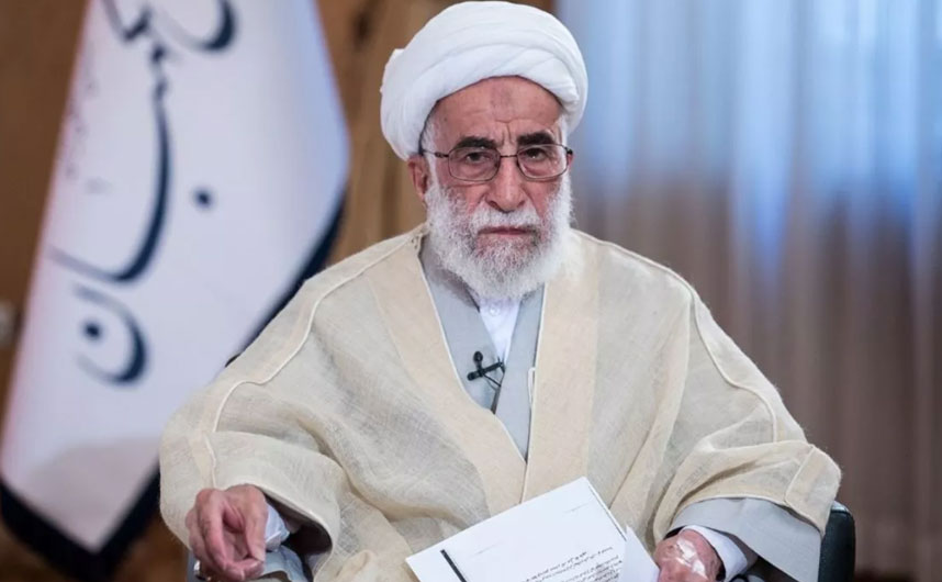 معاونت حقوقی و امور مجلس صدا وسیما
