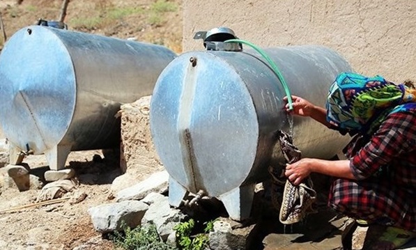 معاونت حقوقی و امور مجلس صدا وسیما