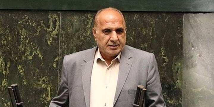 معاونت حقوقی و امور مجلس صدا وسیما