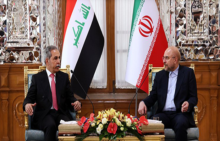 معاونت حقوقی و امور مجلس صدا وسیما