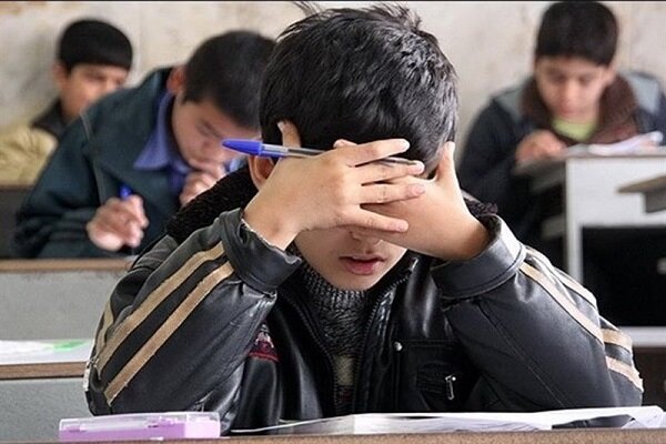 معاونت حقوقی و امور مجلس صدا وسیما