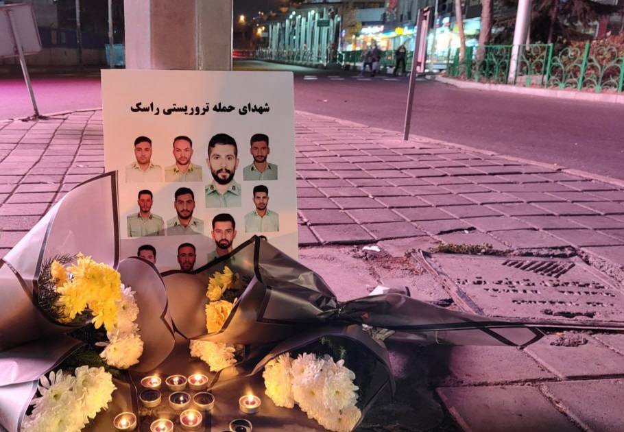 معاونت حقوقی و امور مجلس صدا وسیما