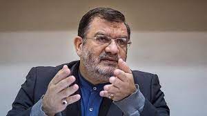 معاونت حقوقی و امور مجلس صدا وسیما
