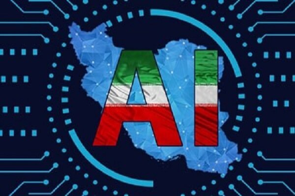 معاونت حقوقی و امور مجلس صدا وسیما