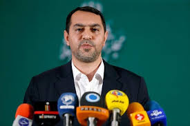 معاونت حقوقی و امور مجلس صدا وسیما