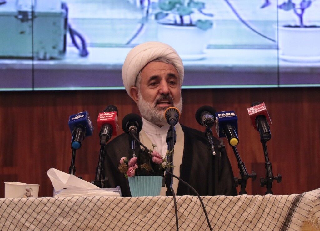 معاونت حقوقی و امور مجلس صدا وسیما