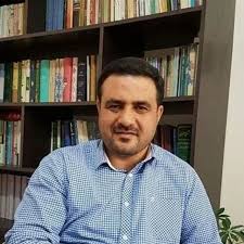 معاونت حقوقی و امور مجلس صدا وسیما