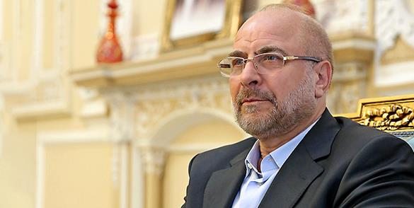 معاونت حقوقی و امور مجلس صدا وسیما