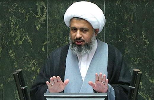 معاونت حقوقی و امور مجلس صدا وسیما