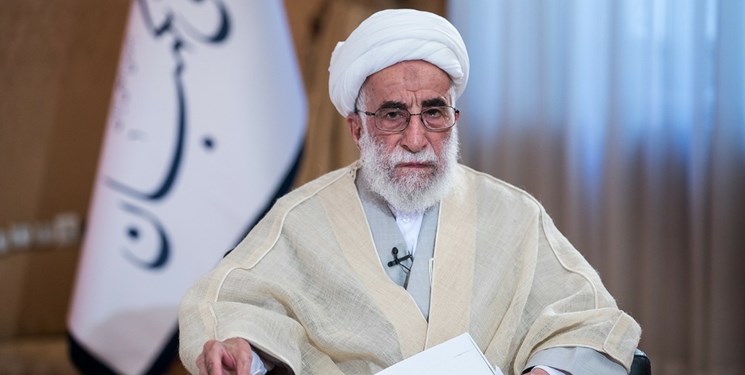 معاونت حقوقی و امور مجلس صدا وسیما