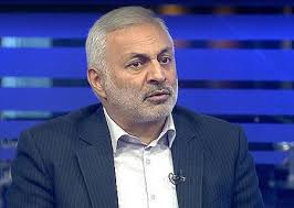 معاونت حقوقی و امور مجلس صدا وسیما