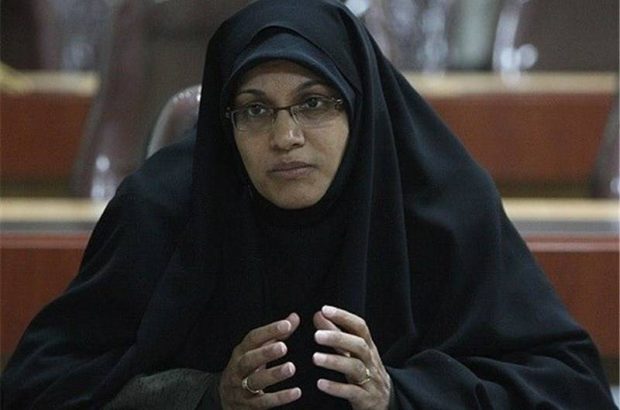 معاونت حقوقی و امور مجلس صدا وسیما